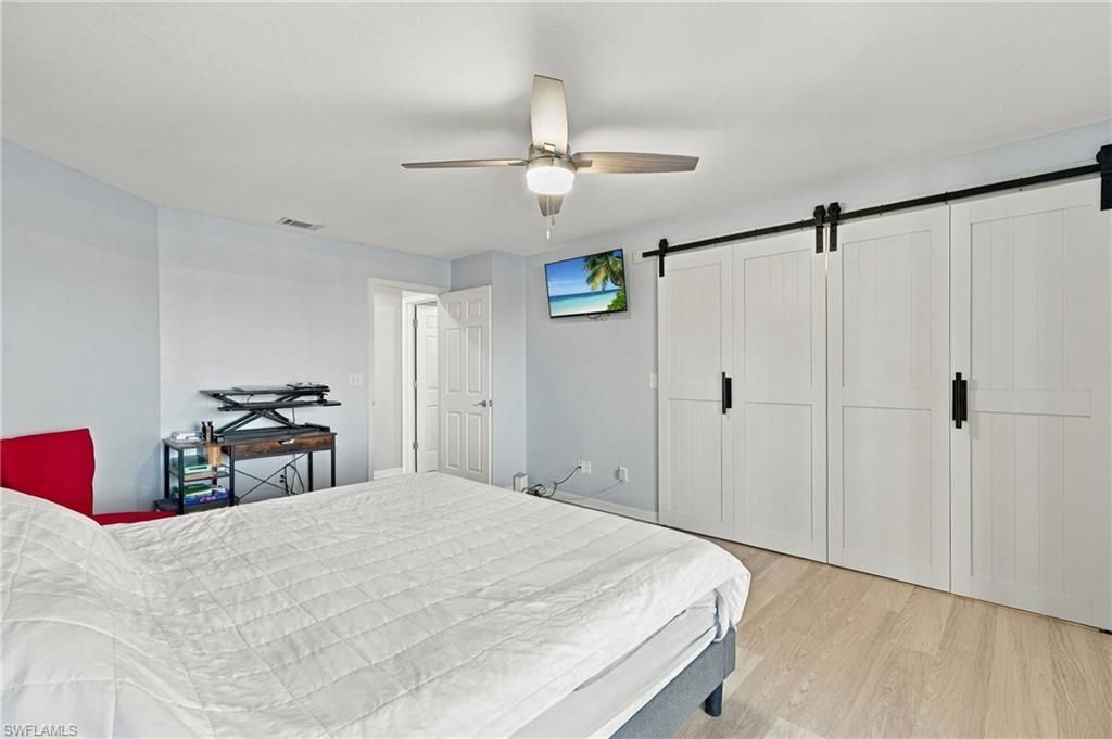 4230 SE 20th Pl, Unit 302, Cape Coral, FL 33904 Photo