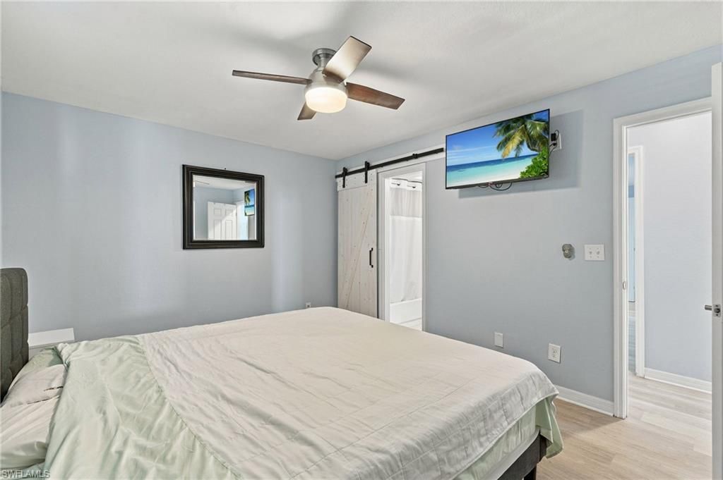 4230 SE 20th Pl, Unit 302, Cape Coral, FL 33904 Photo