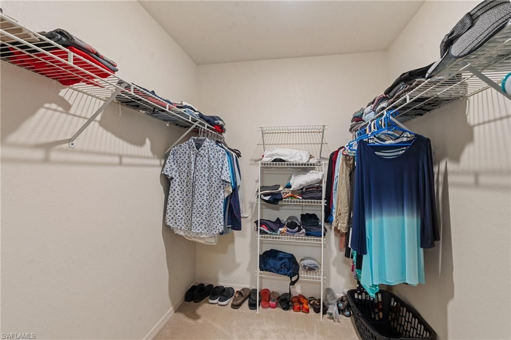 4230 SE 20th Pl, Unit 302, Cape Coral, FL 33904 Photo