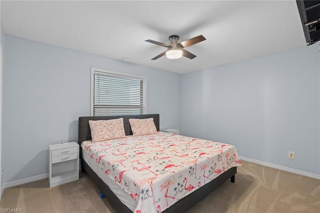 4230 SE 20th Pl, Unit 302, Cape Coral, FL 33904 Photo