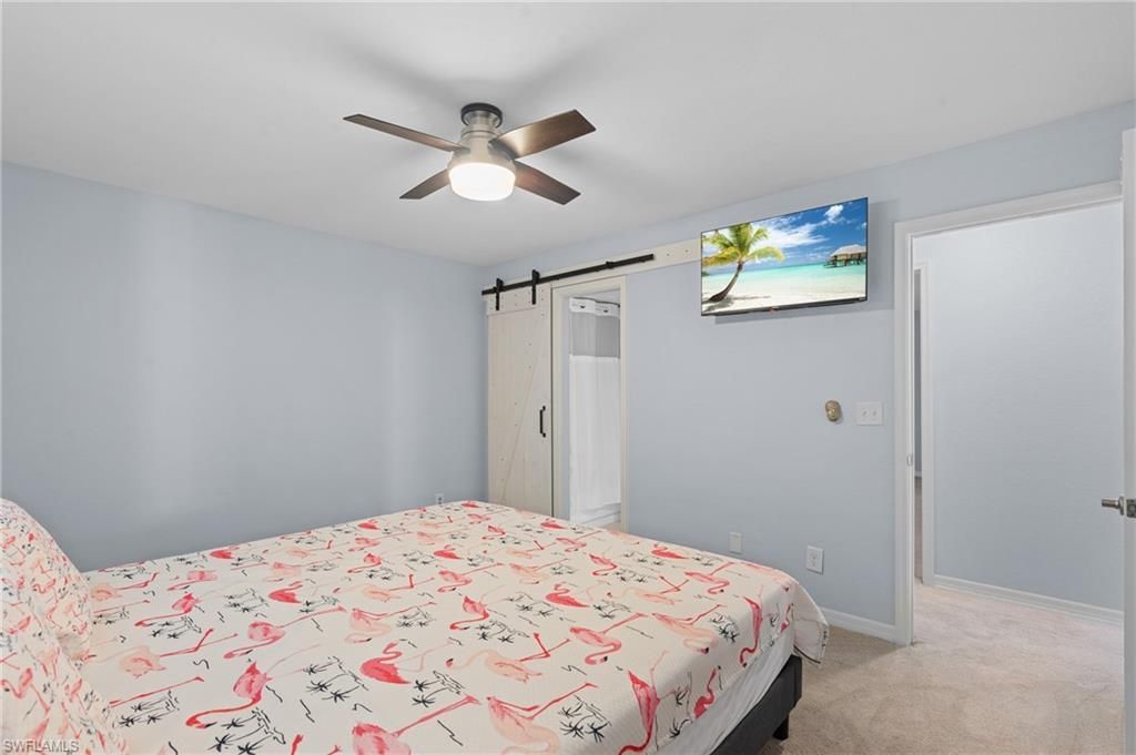 4230 SE 20th Pl, Unit 302, Cape Coral, FL 33904 Photo
