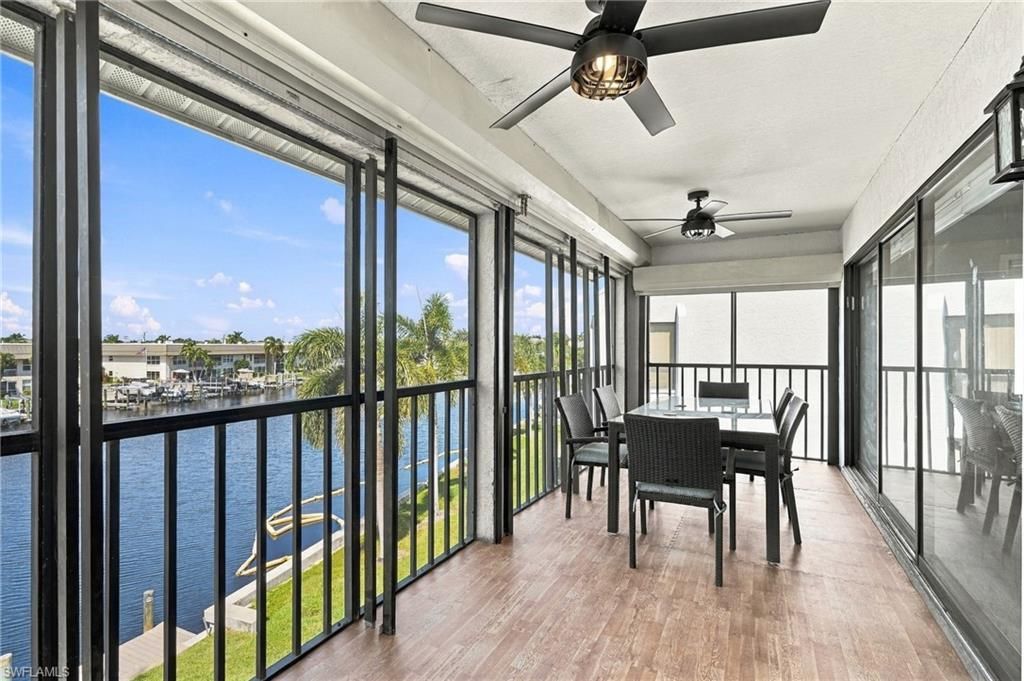 4230 SE 20th Pl, Unit 302, Cape Coral, FL 33904 Photo