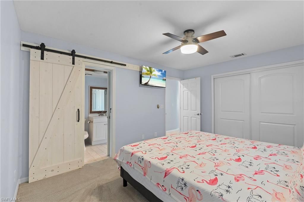 4230 SE 20th Pl, Unit 302, Cape Coral, FL 33904 Photo