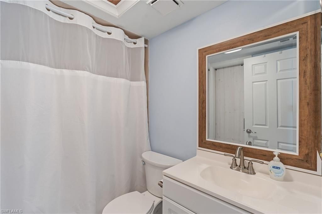 4230 SE 20th Pl, Unit 302, Cape Coral, FL 33904 Photo