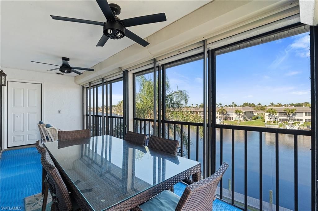 4230 SE 20th Pl, Unit 302, Cape Coral, FL 33904 Photo