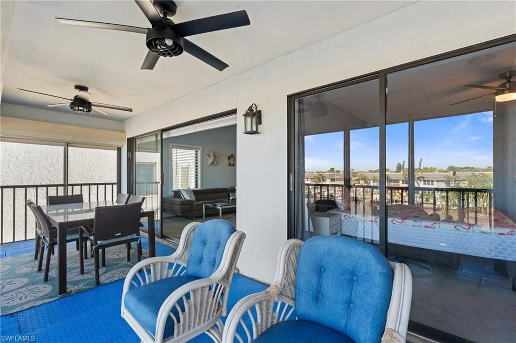 4230 SE 20th Pl, Unit 302, Cape Coral, FL 33904 Photo