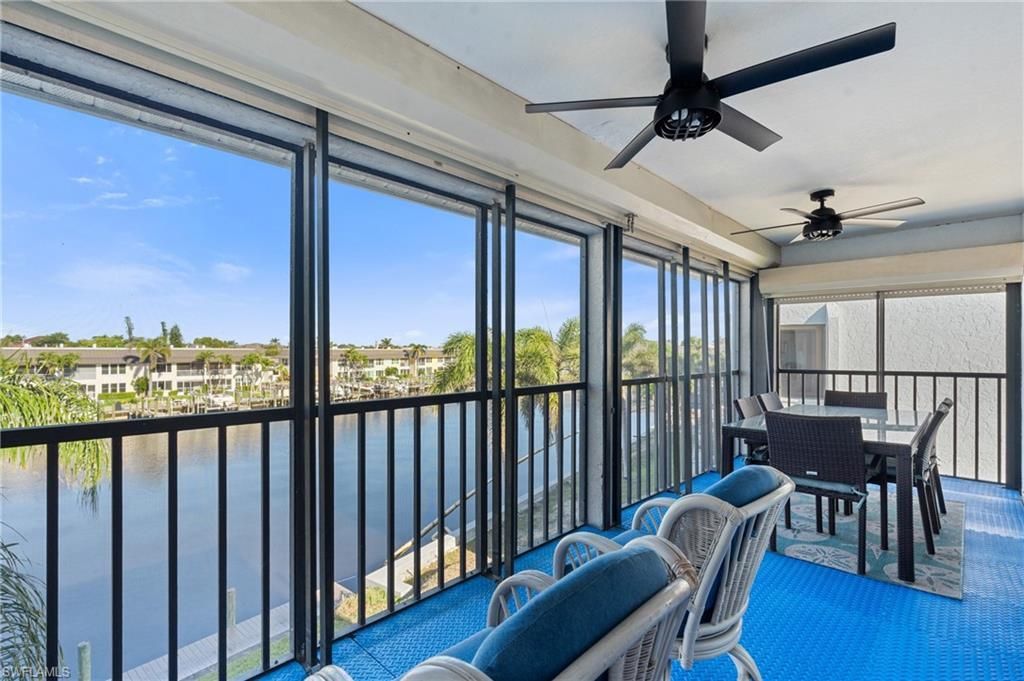 4230 SE 20th Pl, Unit 302, Cape Coral, FL 33904 Photo