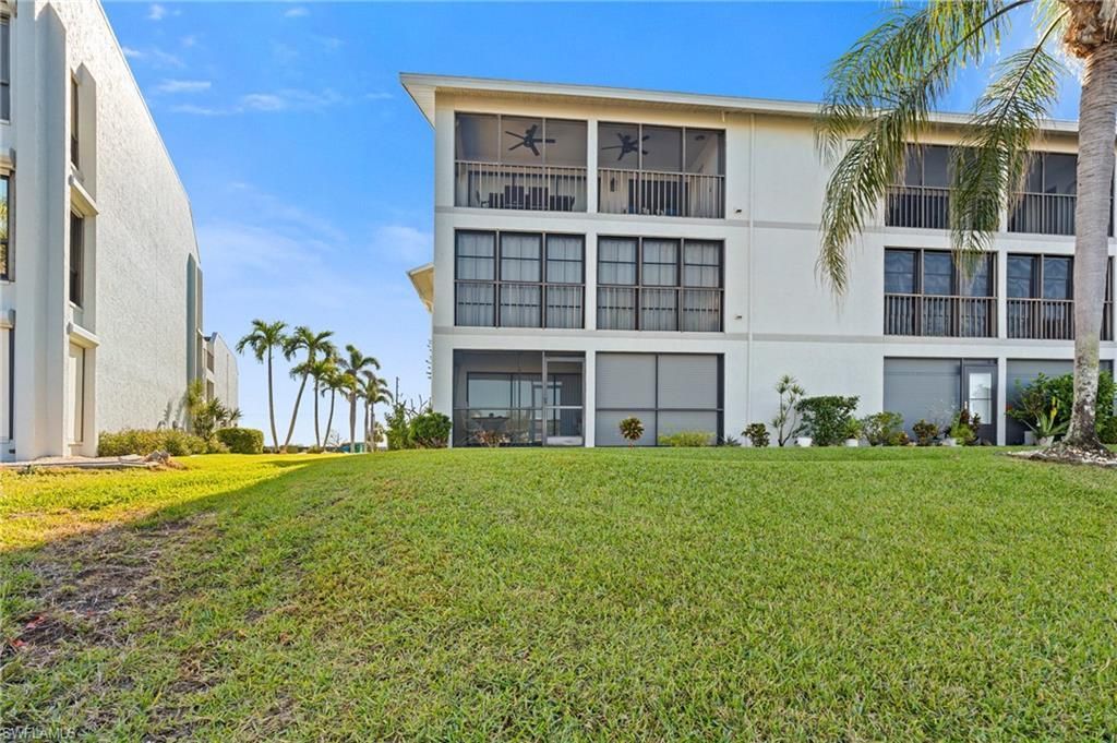 4230 SE 20th Pl, Unit 302, Cape Coral, FL 33904 Photo