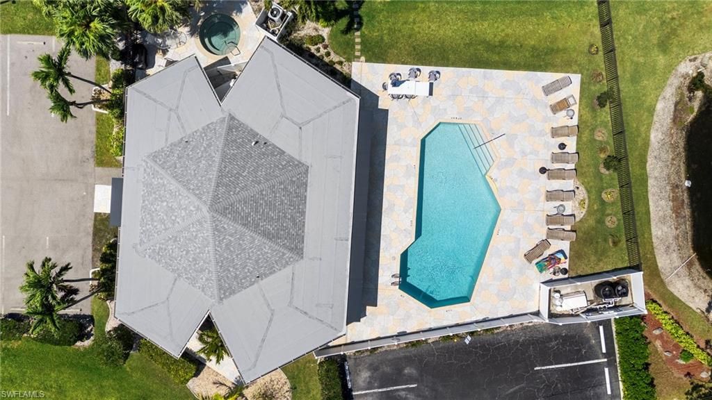 4230 SE 20th Pl, Unit 302, Cape Coral, FL 33904 Photo