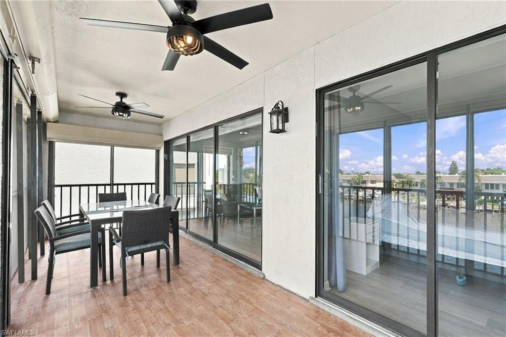 4230 SE 20th Pl, Unit 302, Cape Coral, FL 33904 Photo