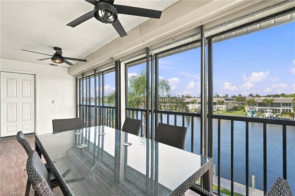 4230 SE 20th Pl, Unit 302, Cape Coral, FL 33904 Photo