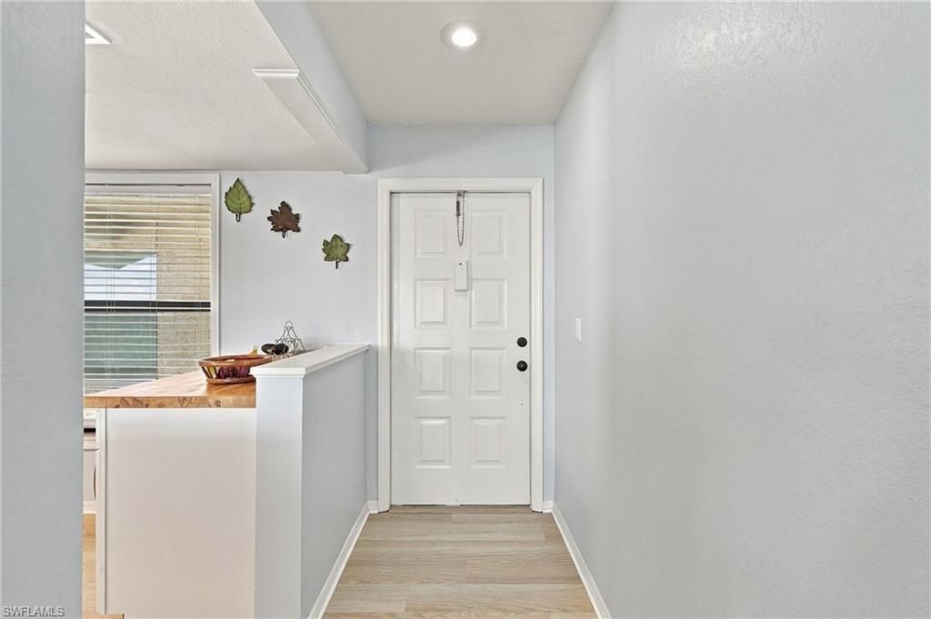 4230 SE 20th Pl, Unit 302, Cape Coral, FL 33904 Photo