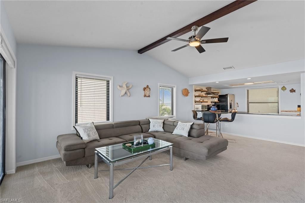 4230 SE 20th Pl, Unit 302, Cape Coral, FL 33904 Photo