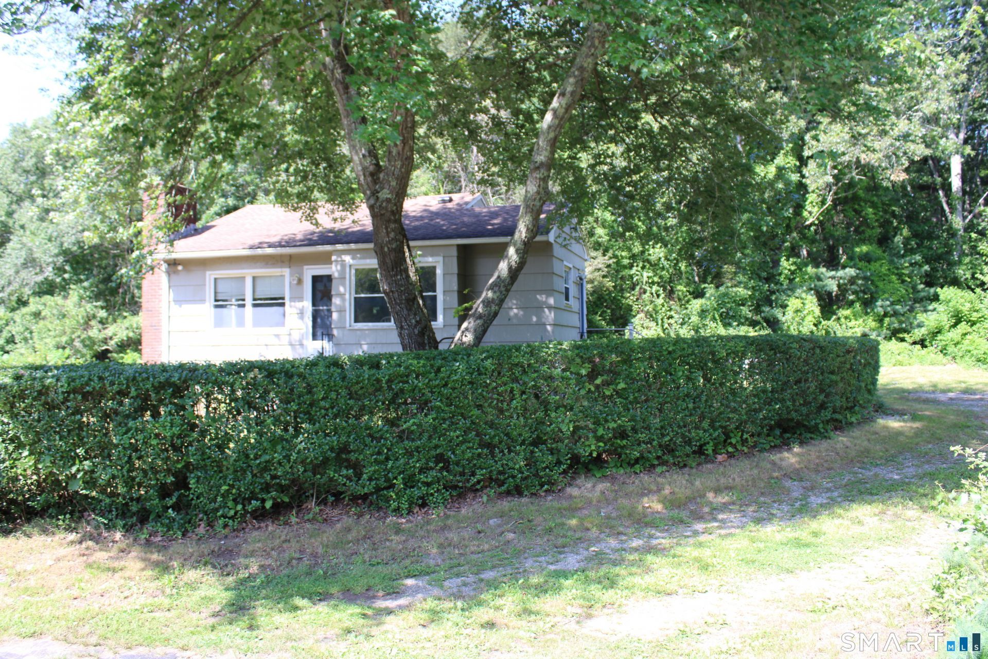 6 Nelson, Preston, CT 06365 Main Photo