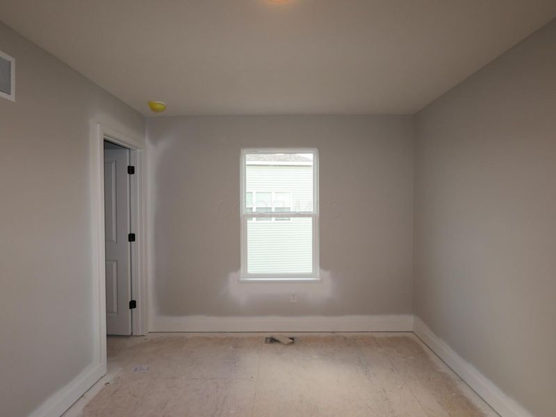 299 River Birch Drive, Galena, OH 43021 Photo 10