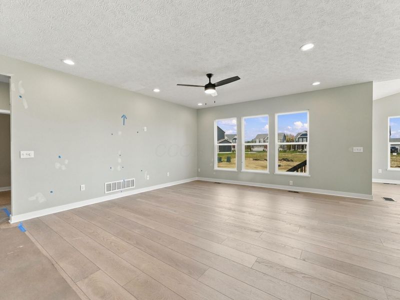 299 River Birch Drive, Galena, OH 43021 Photo 10
