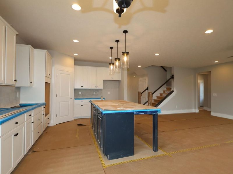 299 River Birch Drive, Galena, OH 43021 Photo 10
