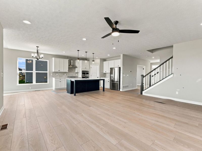 299 River Birch Drive, Galena, OH 43021 Photo 11
