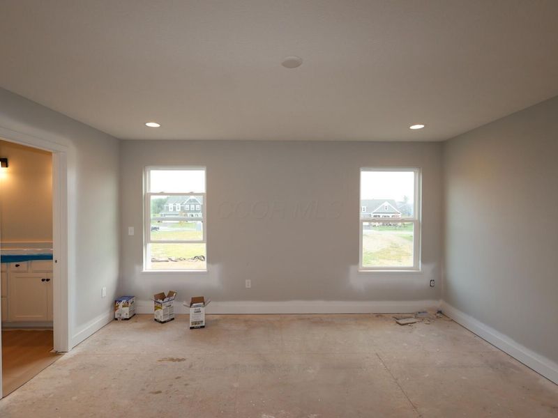 299 River Birch Drive, Galena, OH 43021 Photo 13