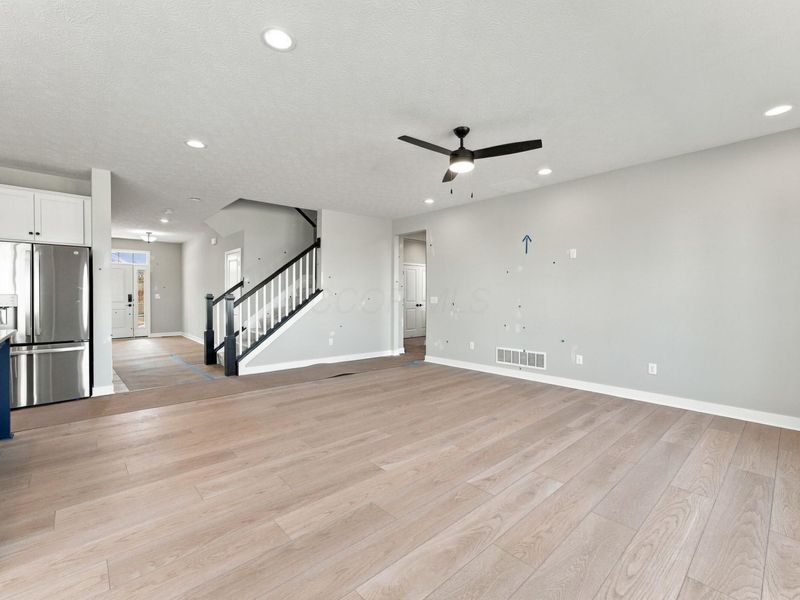 299 River Birch Drive, Galena, OH 43021 Photo 13