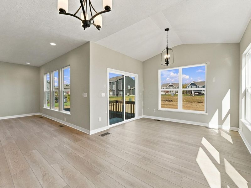 299 River Birch Drive, Galena, OH 43021 Photo 28