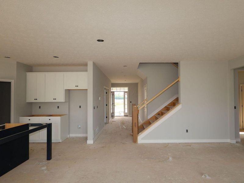 299 River Birch Drive , Galena, OH 43021 Photo 3