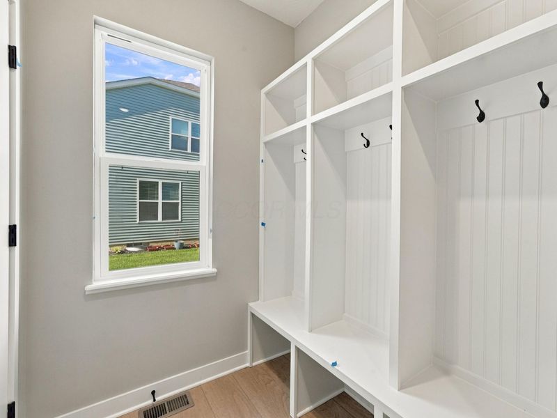 299 River Birch Drive, Galena, OH 43021 Photo 34