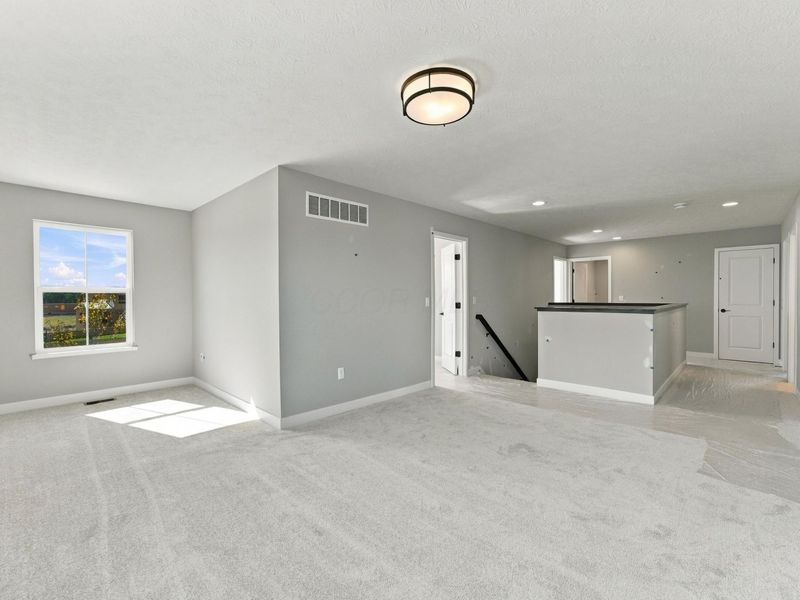 299 River Birch Drive, Galena, OH 43021 Photo 36