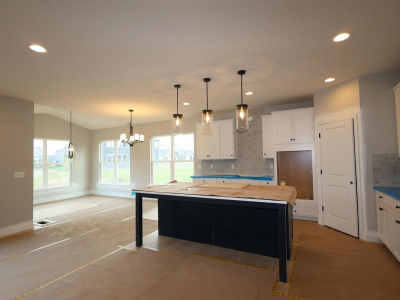 299 River Birch Drive, Galena, OH 43021 Photo 4