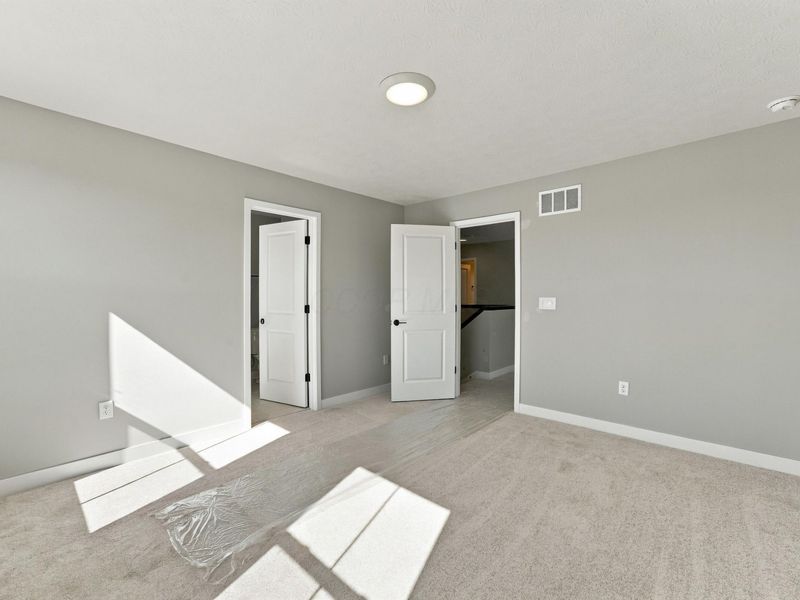 299 River Birch Drive, Galena, OH 43021 Photo 40