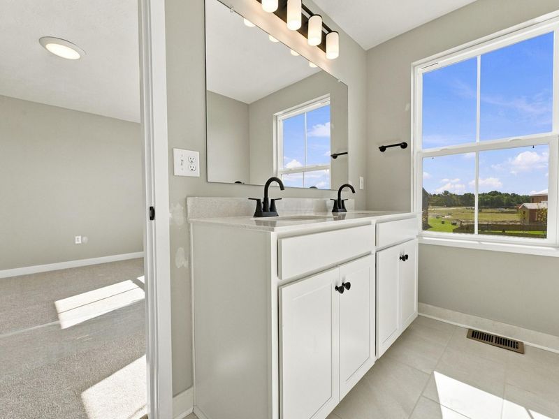 299 River Birch Drive, Galena, OH 43021 Photo 42