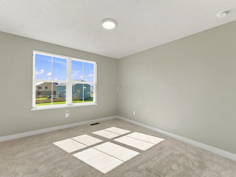 299 River Birch Drive, Galena, OH 43021 Photo 43