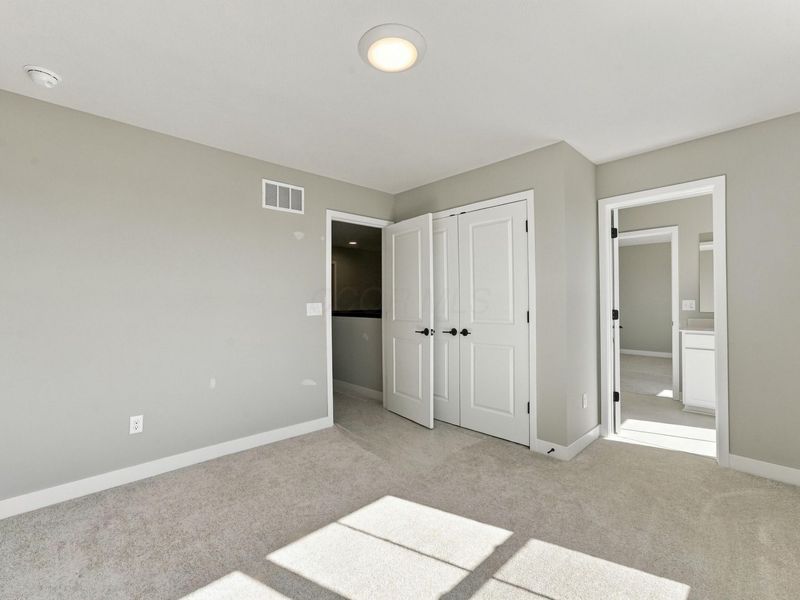 299 River Birch Drive, Galena, OH 43021 Photo 45