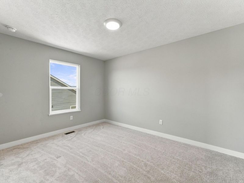 299 River Birch Drive, Galena, OH 43021 Photo 46