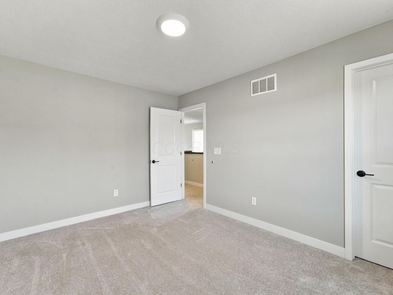 299 River Birch Drive, Galena, OH 43021 Photo 47