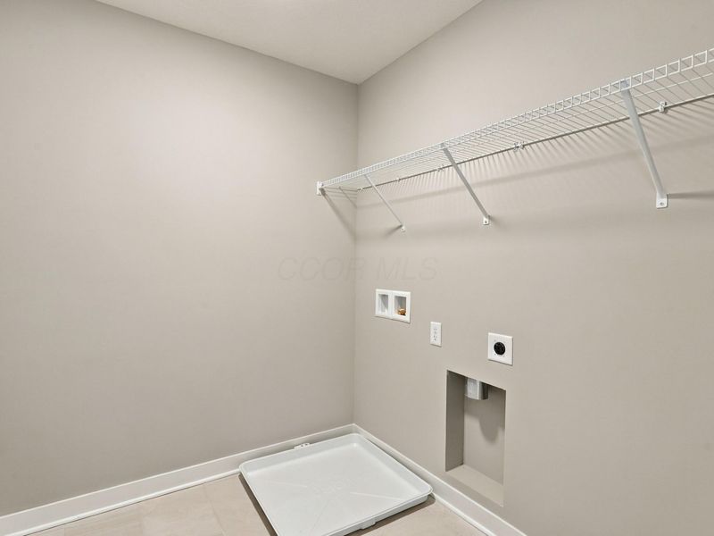 299 River Birch Drive, Galena, OH 43021 Photo 50