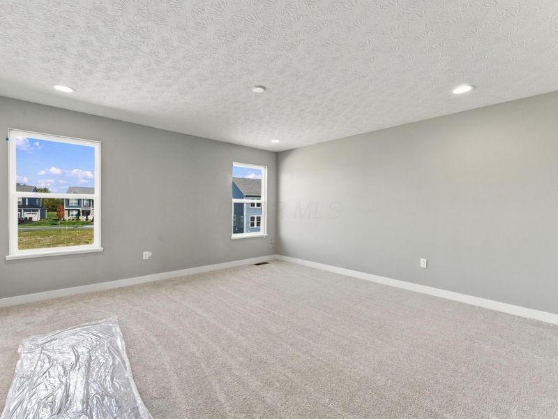 299 River Birch Drive, Galena, OH 43021 Photo 54