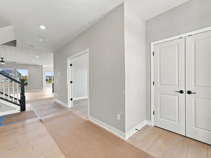 299 River Birch Drive, Galena, OH 43021 Photo 6
