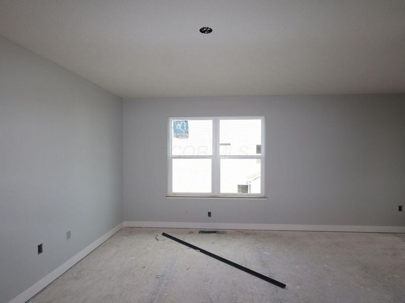 299 River Birch Drive , Galena, OH 43021 Photo 6