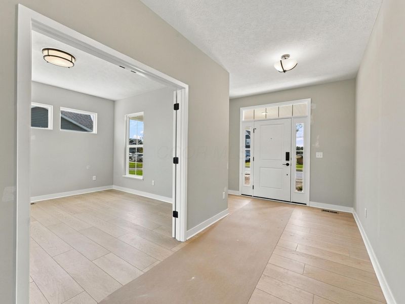 299 River Birch Drive, Galena, OH 43021 Photo 6