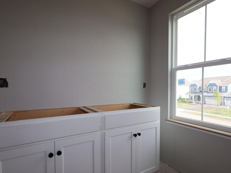 299 River Birch Drive , Galena, OH 43021 Photo 8