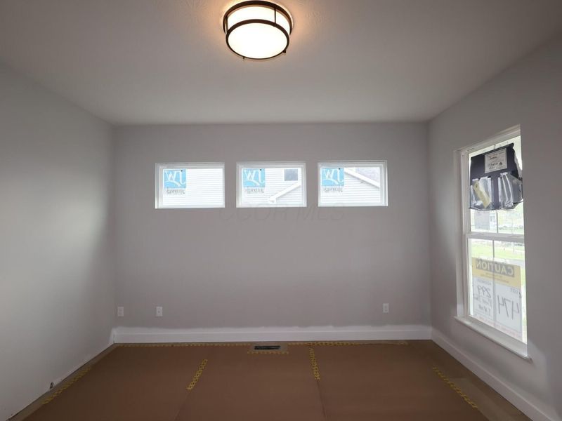 299 River Birch Drive, Galena, OH 43021 Photo 8