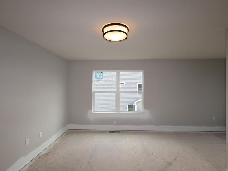 299 River Birch Drive, Galena, OH 43021 Photo 9