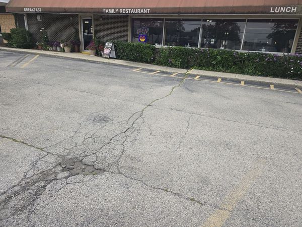 1451 Golf Road , Waukegan, IL 60085