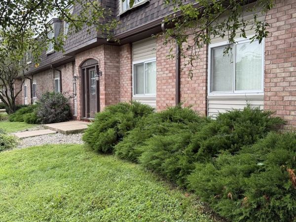 1119 S Curtis Avenue , Unit C34, Kankakee, IL 60901