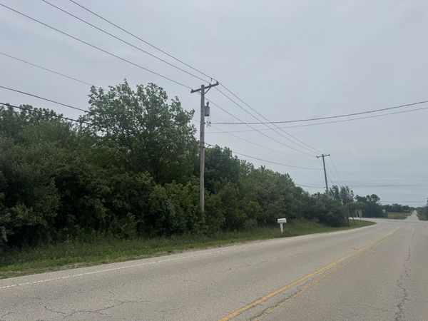 25449 S 88th Avenue , Frankfort, IL 60423