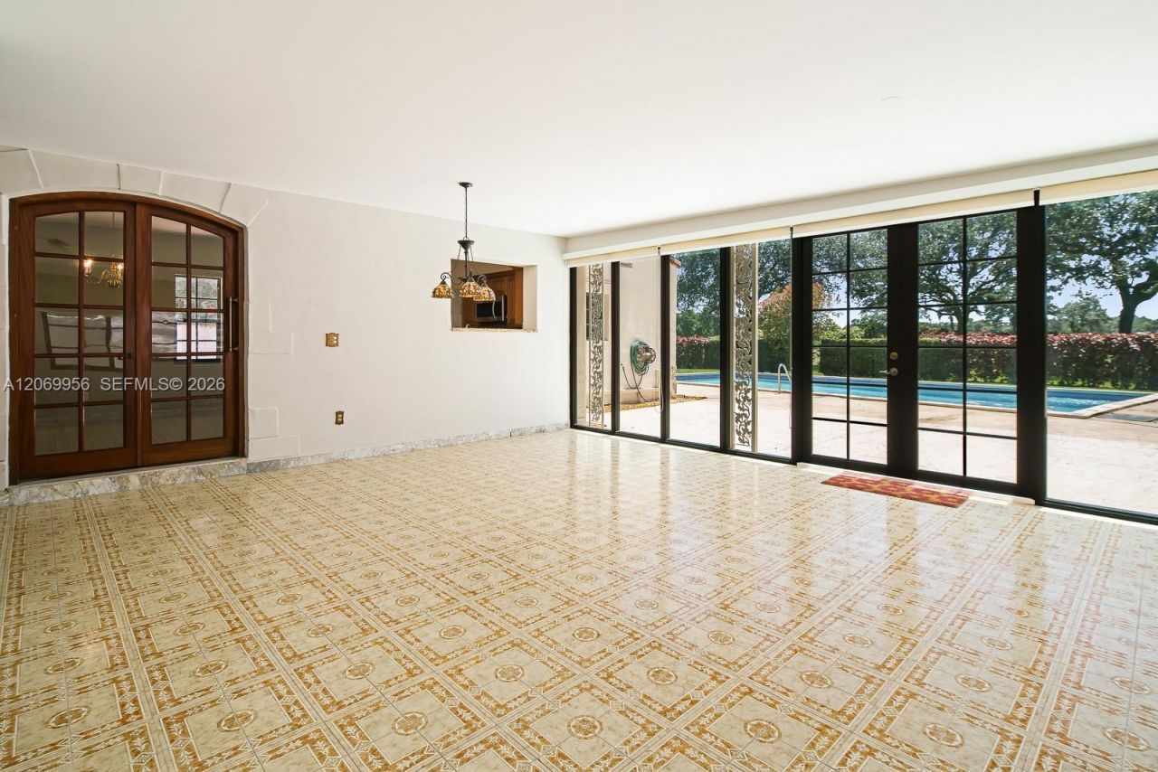 4128 Pinta Ct, Coral Gables, FL 33146 Photo