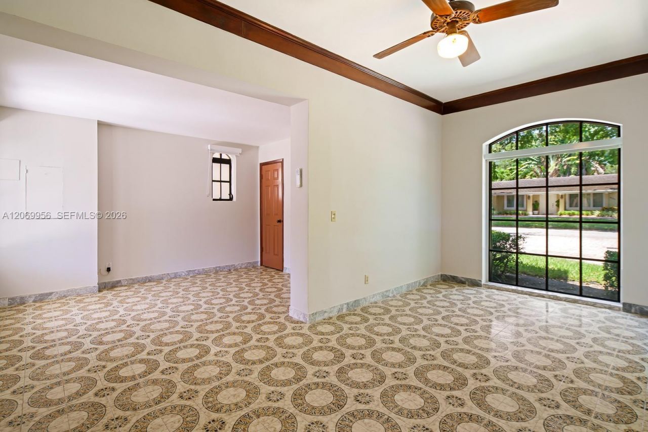 4128 Pinta Ct, Coral Gables, FL 33146 Photo