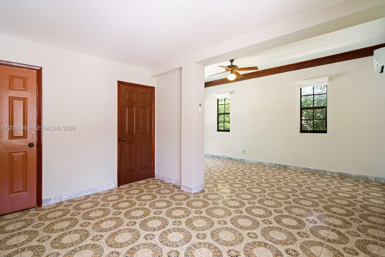 4128 Pinta Ct, Coral Gables, FL 33146 Photo
