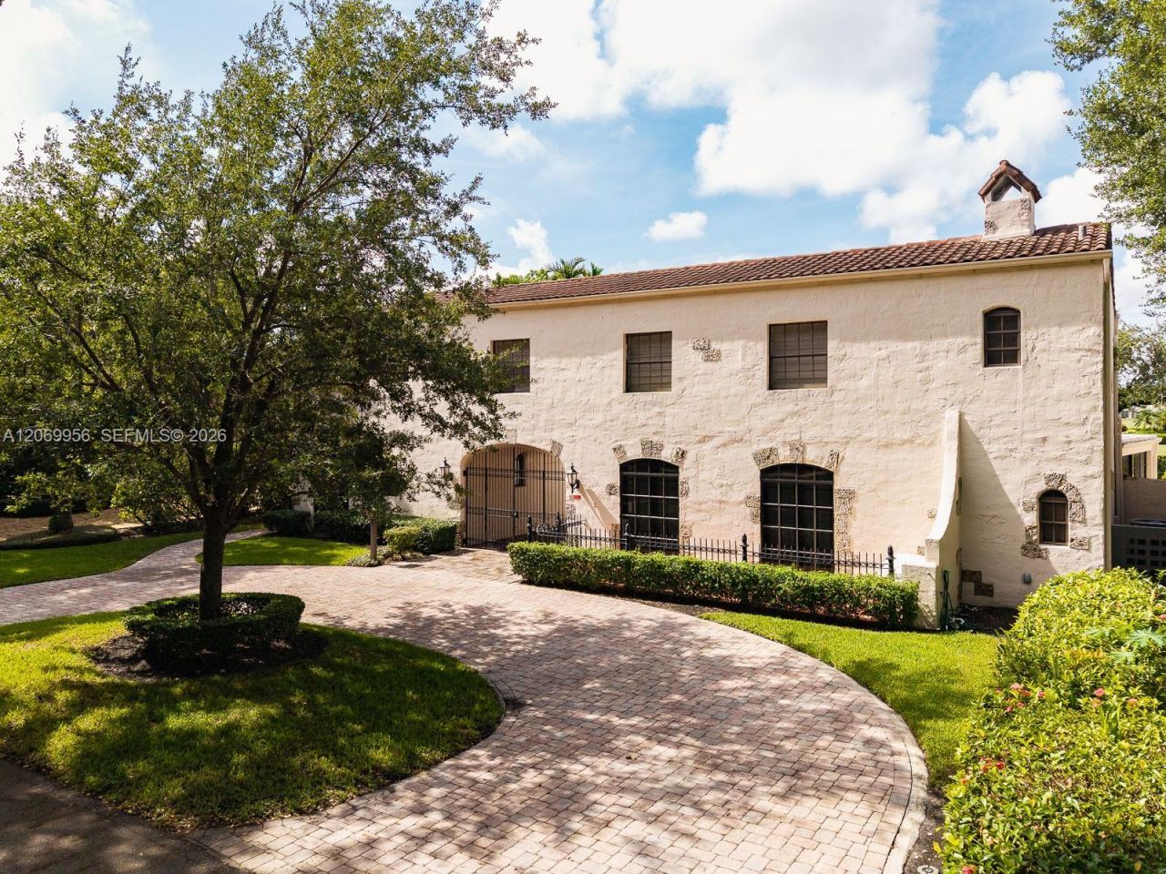 4128 Pinta Ct, Coral Gables, FL 33146 Photo